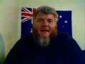 videos de Re: My Big Fat EGO !