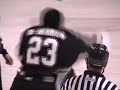 Mirasty VS Mc Morrow Mirasty VS Mc Morrow