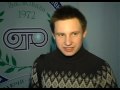 СТУДЕНТЫ.avi