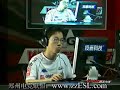 Grubby Vs. TH000 - Division Final Game 1 @ PGL 2007 (2 of 2)