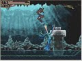 Order of Ecclesia: Boss #5 - Rusalka