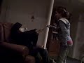 Scary Movie part 3