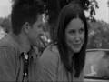Brucas--