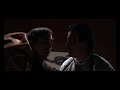 Vares - Y�n Timo