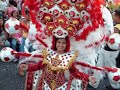 Carnavales 2007 de maturin, desde Monagas Venezuela