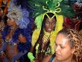 Carnavales 2007 de maturin, desde Monagas Venezuela