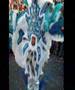 Carnavales 2007 de maturin, desde Monagas Venezuela