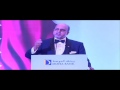 Doha Bank CEO Dr. R. Seetharaman addressing the gathering at the Bank’s Corporate Knowledge Sharing Event - “Changing Global Dynamics & Opportunities” on 19-Dec-2016 in Mumbai, India.