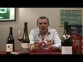 A 3 country Pinot Noir Challenge - Episode #516