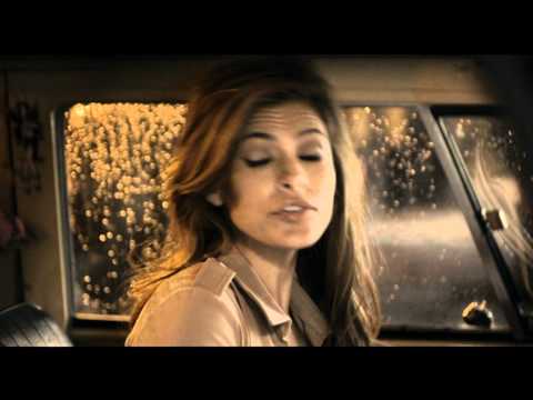 Same, Nude commercials in europe improbable Once and Nude commercials in europe