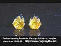 Gemstone Jewelry Collection Ringsmyth Part 10