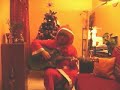 noel-douce-nuit-christmas-guitar-silent-night.html
