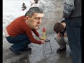 Film o Giertychu :D Film o Giertychu :D