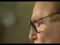 nizar qabbani* نزار قباني، قصيدة: الى إمرأة لا تكتب ولا تقرأ
