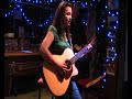Smuggler Awards Night - Best Singer Songwriter - CLAUDIA