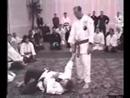 Bullshido - Small Circle jiu jitsu.flv