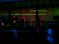 silenc-conekxion.html