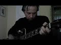 Andreas Arlt - Big Boy by Bill Jennings Andreas Arlt - Big Boy by Bill Jennings