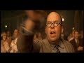 Oh Brother where Art Thou - Dees Boys is Masegenated! Oh Brother where Art Thou - Dees Boys is Masegenated!