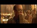 Oh Brother where Art Thou - Dees Boys is Masegenated!