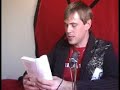 Satanic Views #8: Preview