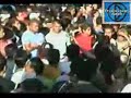 VICTOR PEREZ-EN EL ANIVERSARO DE LA MERCED