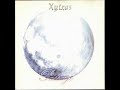 Xytras - Glänzendes königreich Xytras - Glänzendes königreich