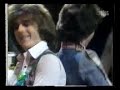 Bay City Rollers - Rock and roll honeymoon