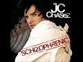 Everything you want - JC Chasez