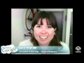This Week In Google 101: Inside Google+