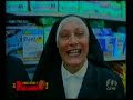 hamma paria e pariammo 1° testi di aldo leonardi