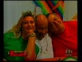 hamma paria e pariammo 1° testi di aldo leonardi