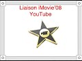 YouTube 2/2 - Envoyer des films sur YouTube