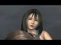 ffviii-clocks.html