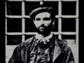 'O brigante