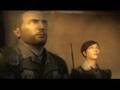 PLAY B3YOND: Resistance Fall of Man (Audio Demo)