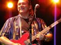 peter rivera cranks out a classic jam, awesume musican 8-14-08