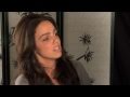The Artist's Process S1, E2, Trailer! Top Free Web, TV Show, Series. Comedy, Drama, Acting, Artists!(13 hours ago)