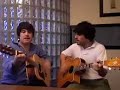 90210 Twins do Perfect Strangers 90210 Twins do Perfect Strangers
