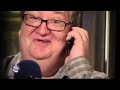 The <b>Artie Lange</b> Show   Best of Monday, Mar. 4   YouTubeGoogle Alerts   of Artie Lange  