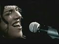 � isso ai- Ana carolina e seu jorge