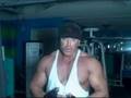 Building-Lean-Body-M