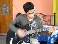 videos de ugly (bon jovi cover by AC)