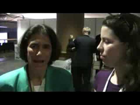 Jennifer Rubin
