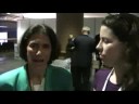 RNC Jennifer Rubin, Ham RNC Jennifer Rubin, Ham