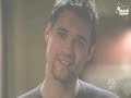 er-rayneela-what-hurts-the-most.html