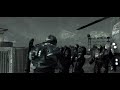  Schmucks of war gears chainsaw comedy funny pissed iguana productions lancer locusts digital ph33r machinima arby chief