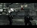 Schmucks of War: Episode 6