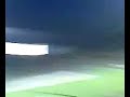 Fiorentina-Slavia praga cori in curva fiesole!!!! Spettacolo