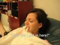 Wisdom Teeth Removal Experience